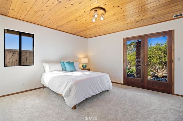 1701 8th Street, Los Osos, CA 93402