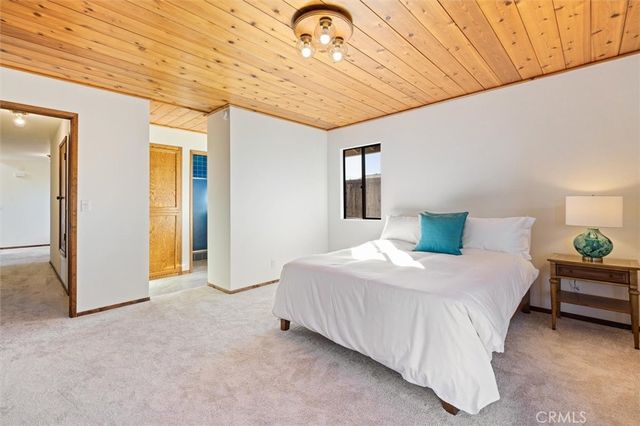 1701 8th Street, Los Osos, CA 93402