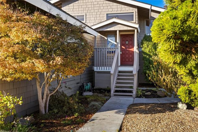 1701 8th Street, Los Osos, CA 93402