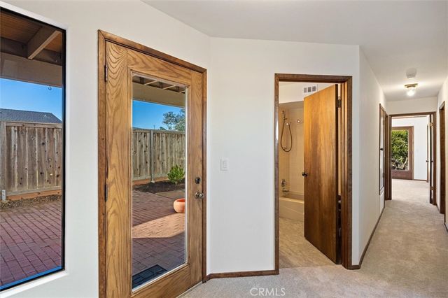 1701 8th Street, Los Osos, CA 93402