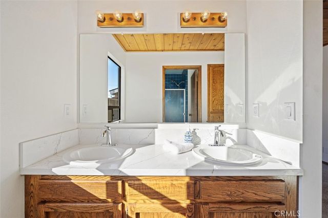 1701 8th Street, Los Osos, CA 93402