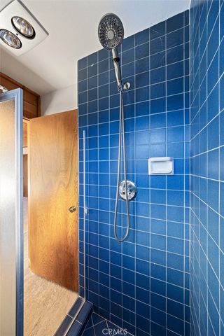 1701 8th Street, Los Osos, CA 93402