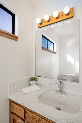 1701 8th Street, Los Osos, CA 93402