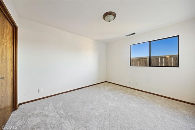 1701 8th Street, Los Osos, CA 93402