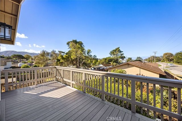 1701 8th Street, Los Osos, CA 93402