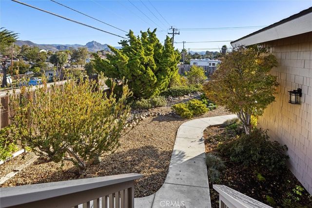 1701 8th Street, Los Osos, CA 93402