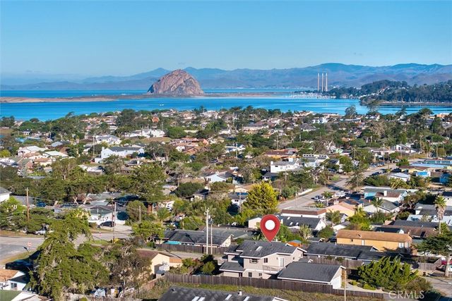 1701 8th Street, Los Osos, CA 93402