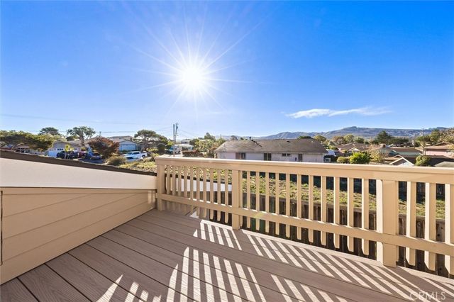 1701 8th Street, Los Osos, CA 93402