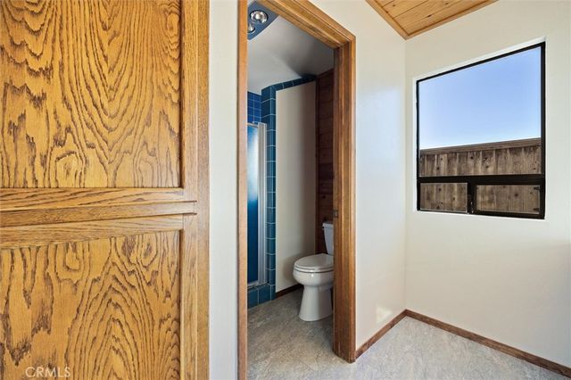 1701 8th Street, Los Osos, CA 93402