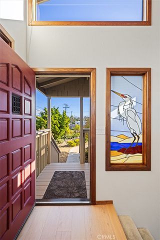 1701 8th Street, Los Osos, CA 93402