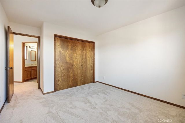 1701 8th Street, Los Osos, CA 93402