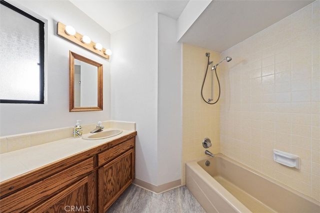 1701 8th Street, Los Osos, CA 93402