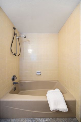 1701 8th Street, Los Osos, CA 93402