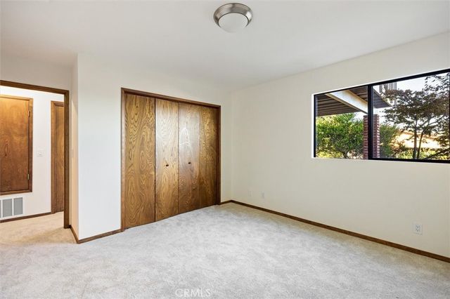 1701 8th Street, Los Osos, CA 93402