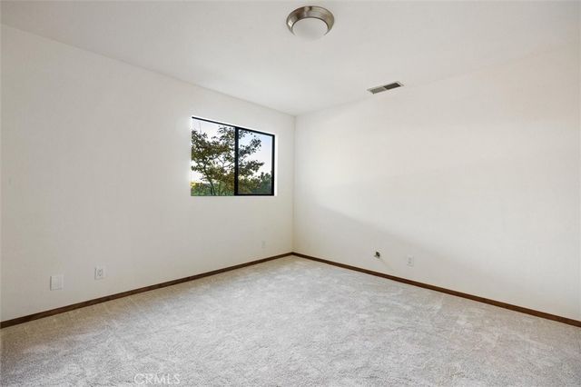 1701 8th Street, Los Osos, CA 93402