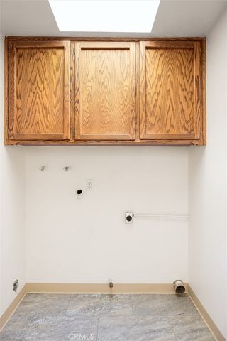 1701 8th Street, Los Osos, CA 93402