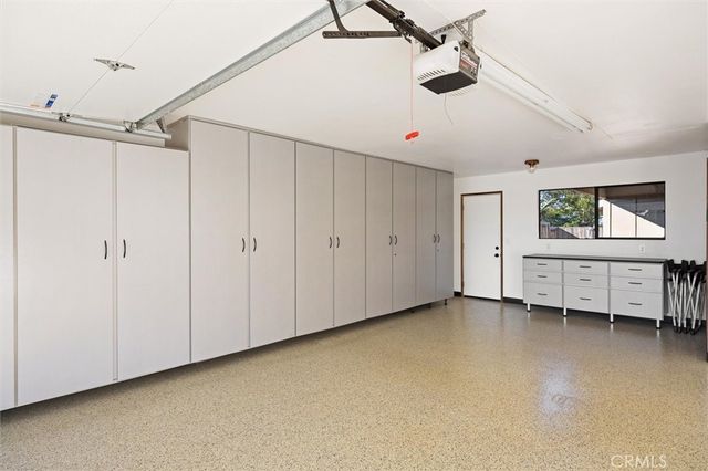 1701 8th Street, Los Osos, CA 93402