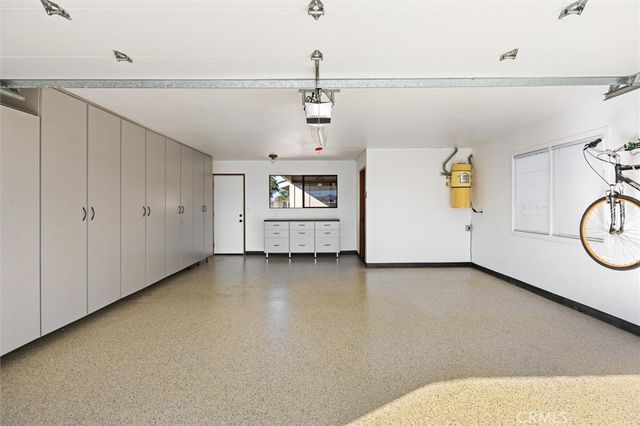 1701 8th Street, Los Osos, CA 93402