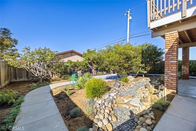1701 8th Street, Los Osos, CA 93402