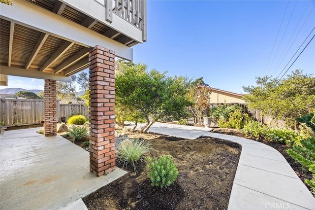1701 8th Street, Los Osos, CA 93402