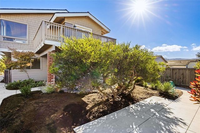 1701 8th Street, Los Osos, CA 93402