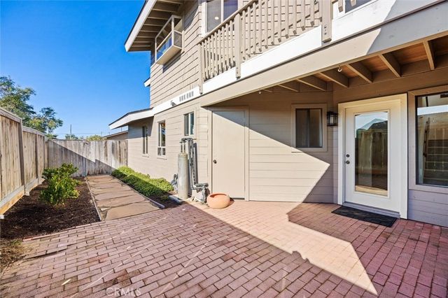 1701 8th Street, Los Osos, CA 93402