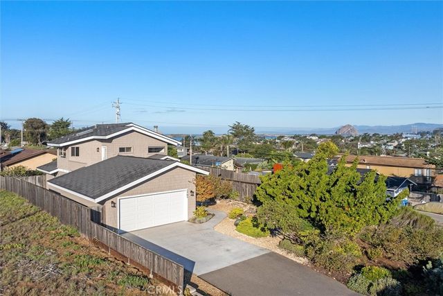 1701 8th Street, Los Osos, CA 93402