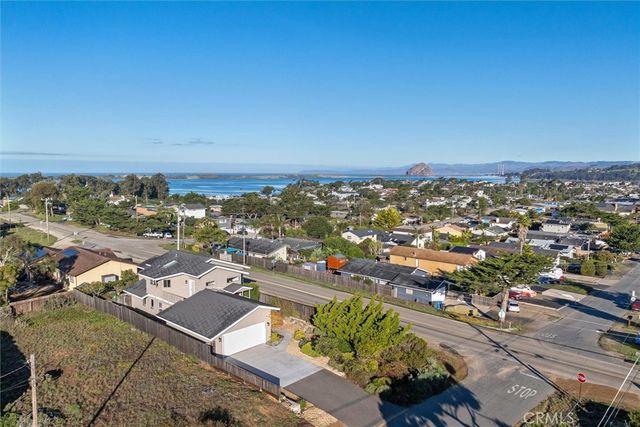 1701 8th Street, Los Osos, CA 93402