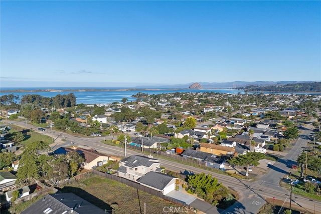 1701 8th Street, Los Osos, CA 93402