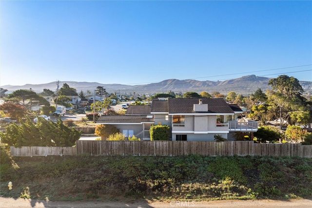 1701 8th Street, Los Osos, CA 93402