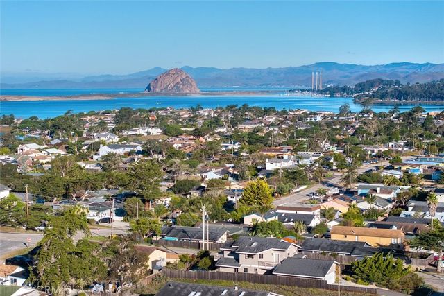 1701 8th Street, Los Osos, CA 93402