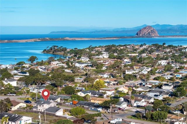 1701 8th Street, Los Osos, CA 93402