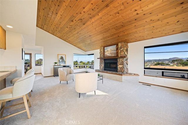 1701 8th Street, Los Osos, CA 93402