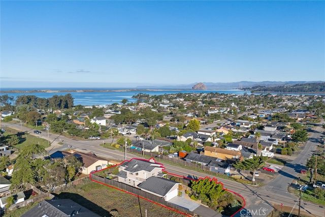 1701 8th Street, Los Osos, CA 93402