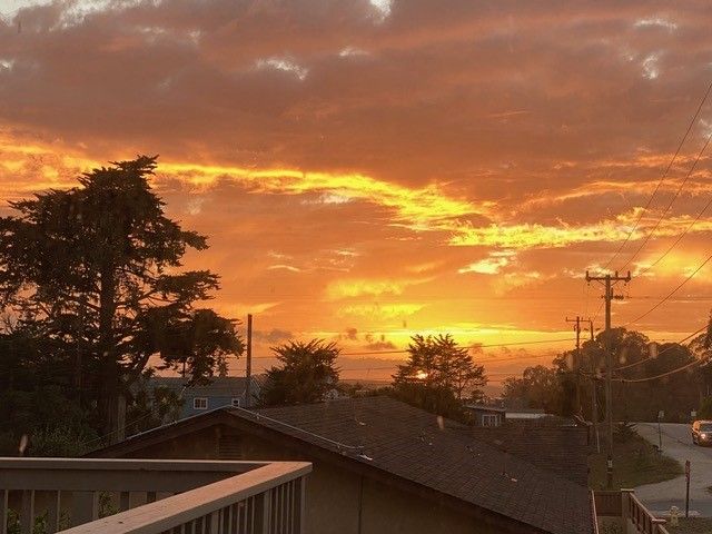 1701 8th Street, Los Osos, CA 93402