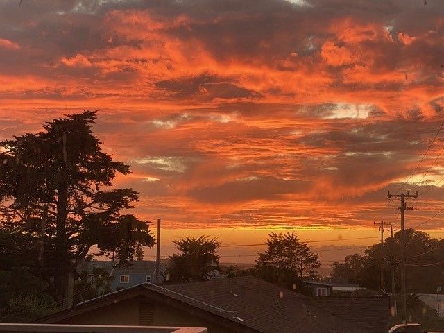 1701 8th Street, Los Osos, CA 93402