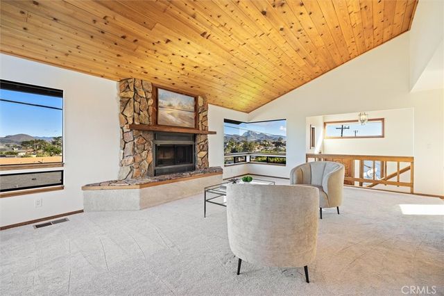 1701 8th Street, Los Osos, CA 93402