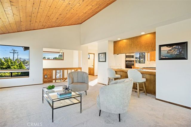 1701 8th Street, Los Osos, CA 93402