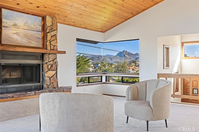 1701 8th Street, Los Osos, CA 93402