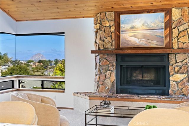 1701 8th Street, Los Osos, CA 93402