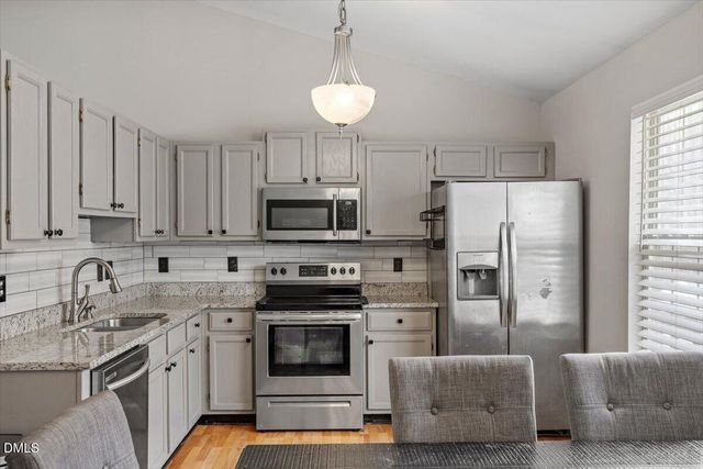 402 S Adams Street, Durham, NC 27703