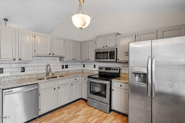 402 S Adams Street, Durham, NC 27703