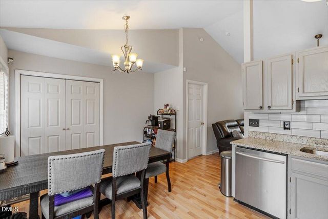 402 S Adams Street, Durham, NC 27703