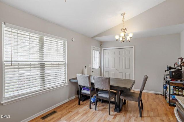 402 S Adams Street, Durham, NC 27703