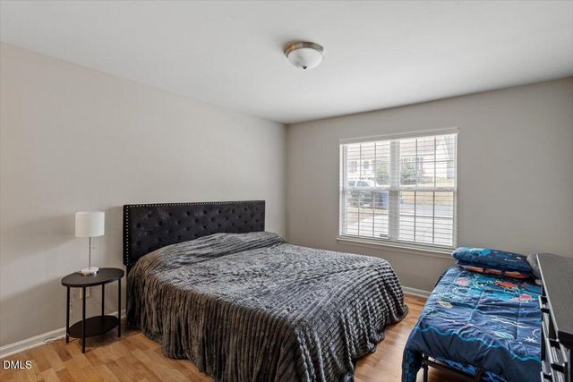 402 S Adams Street, Durham, NC 27703