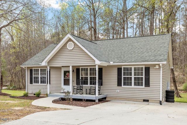 402 S Adams Street, Durham, NC 27703