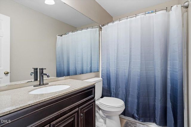 402 S Adams Street, Durham, NC 27703