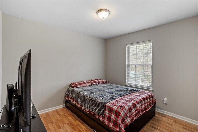 402 S Adams Street, Durham, NC 27703