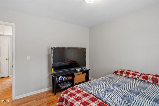 402 S Adams Street, Durham, NC 27703