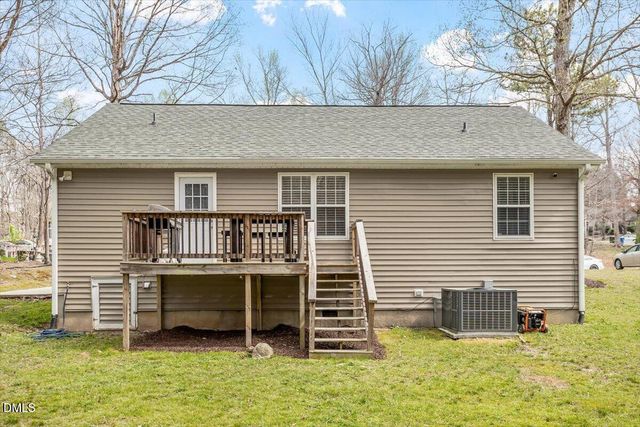 402 S Adams Street, Durham, NC 27703